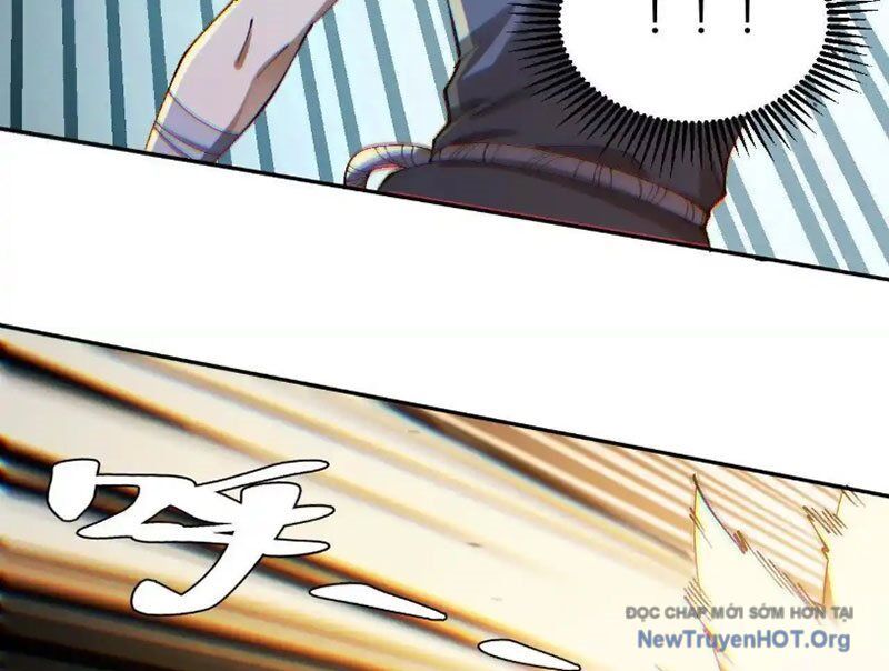 page_61