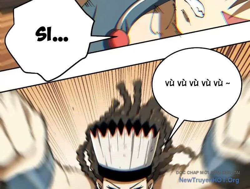 page_63