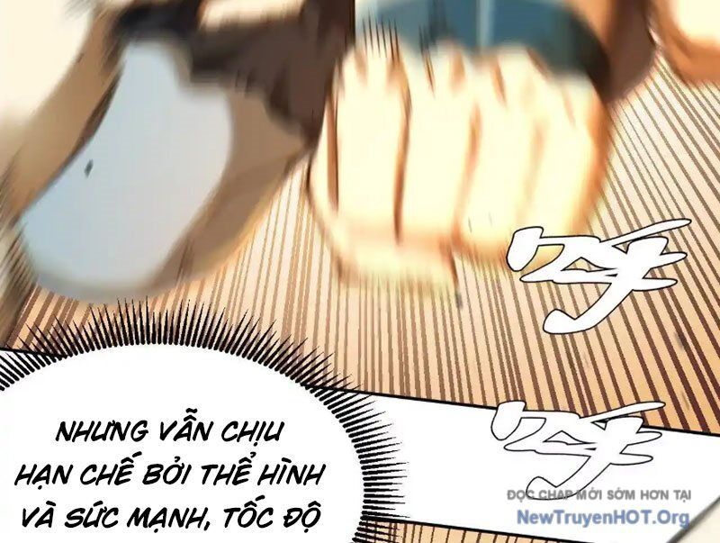 page_65