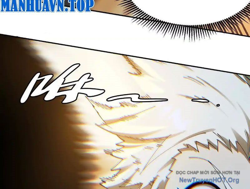 page_68
