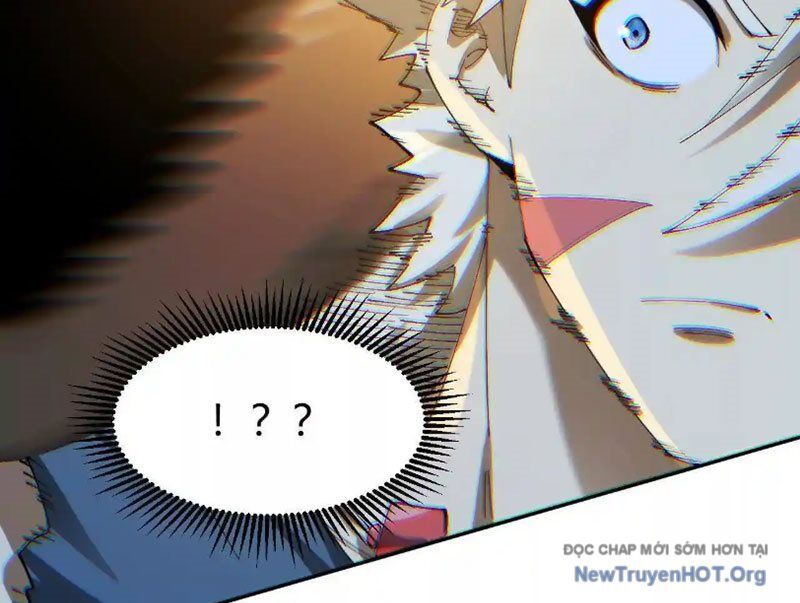 page_69