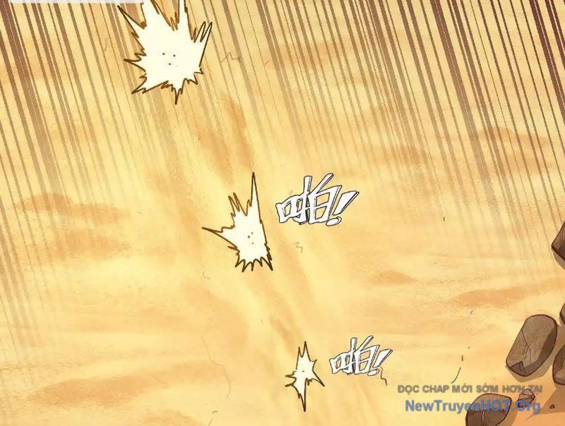 page_77