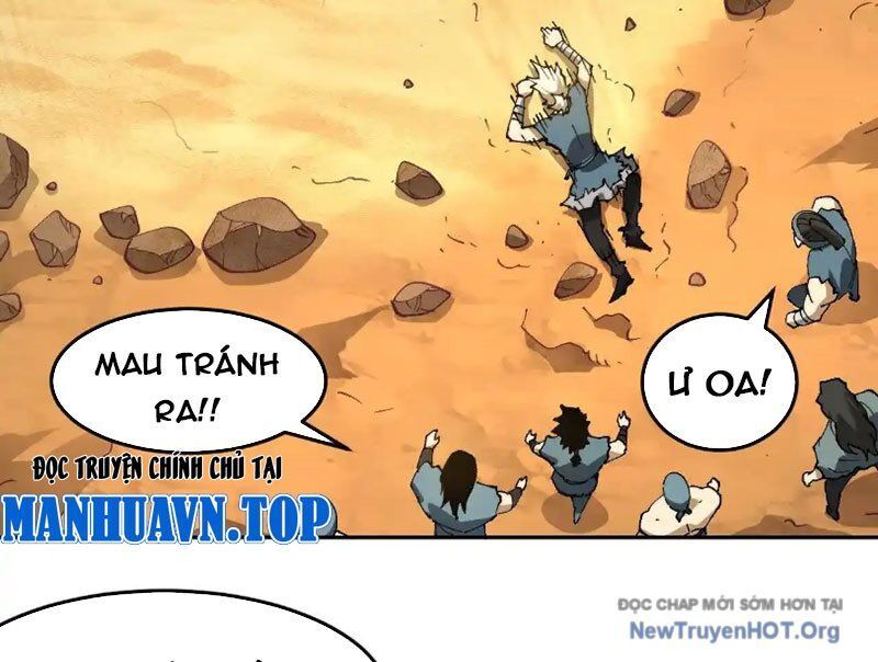 page_78
