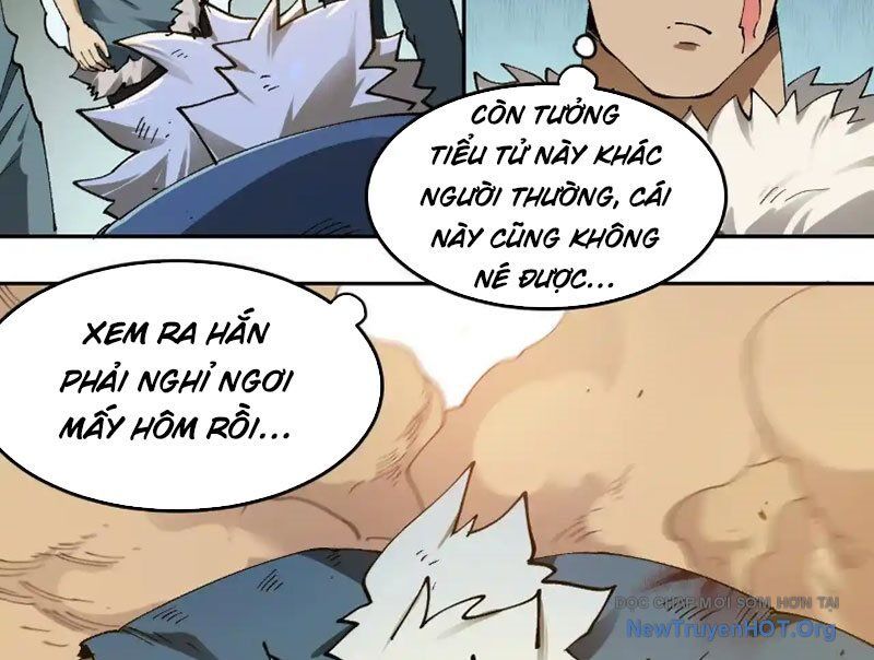 page_80