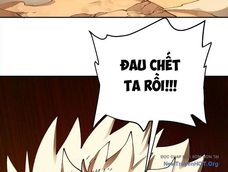 page_82