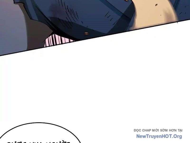 page_85