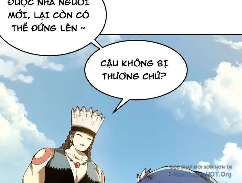 page_86