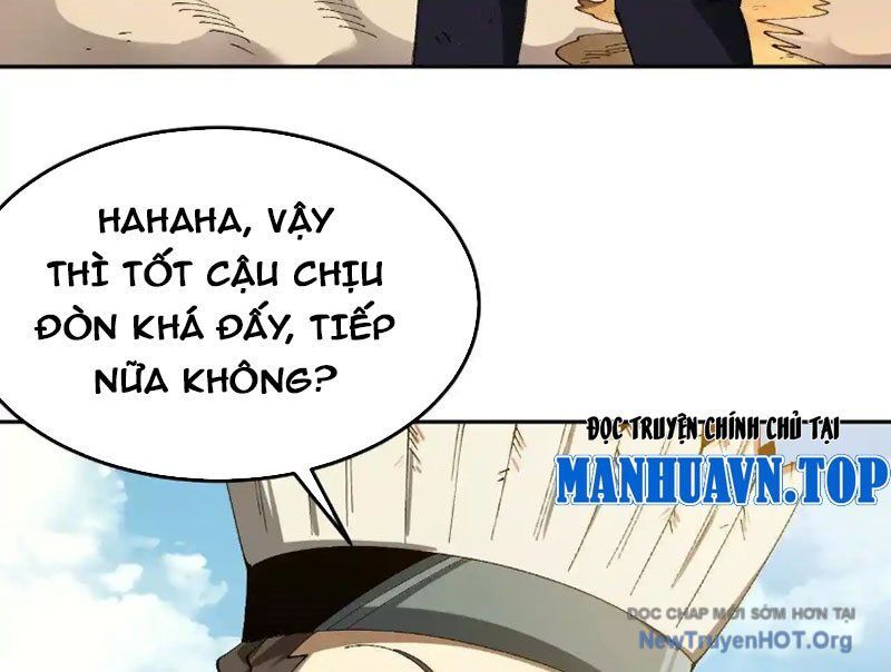 page_88