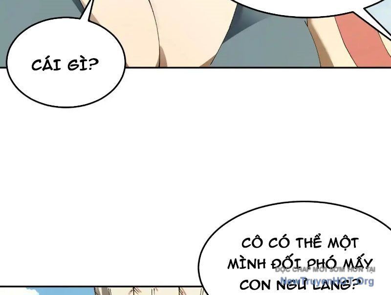 page_90