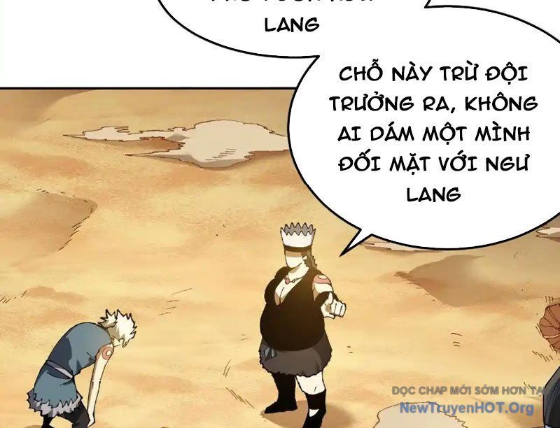 page_93