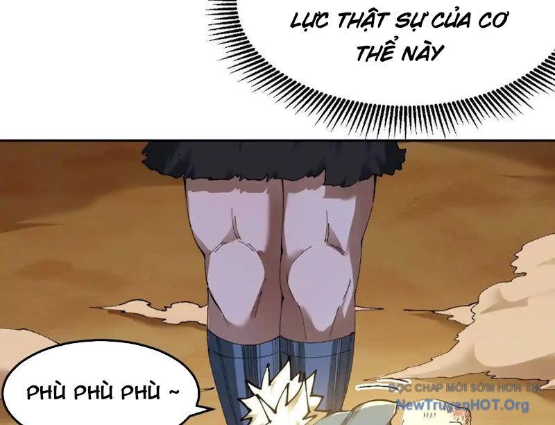 page_97