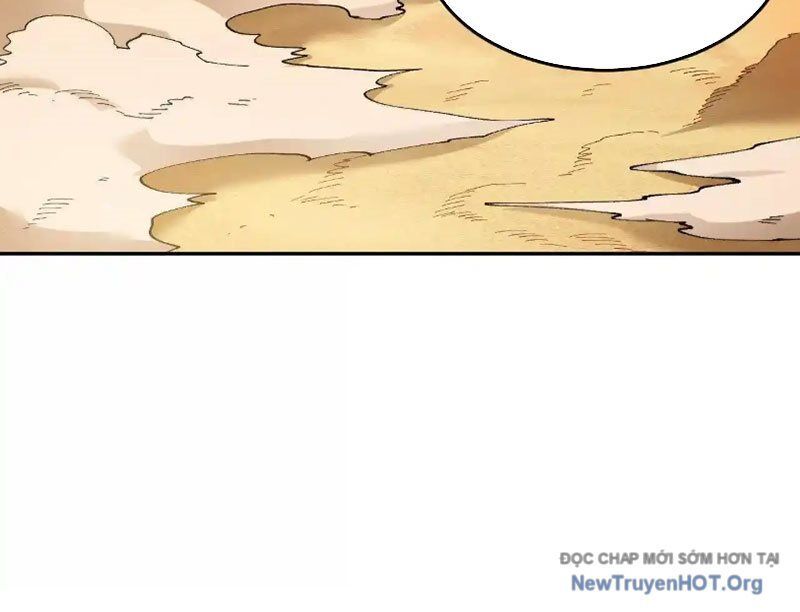page_99