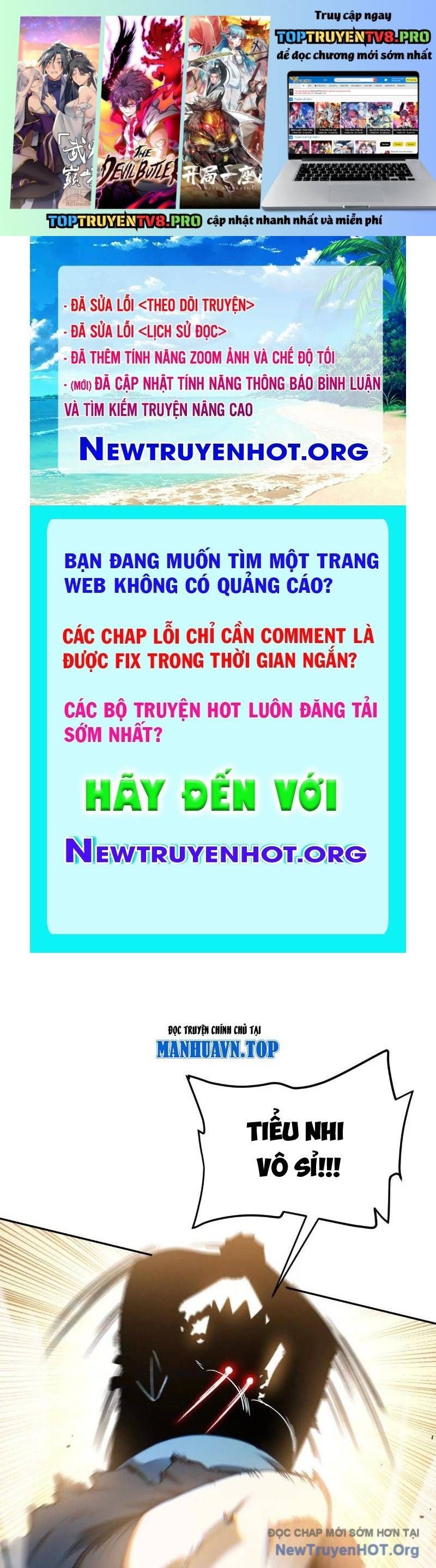 page_1