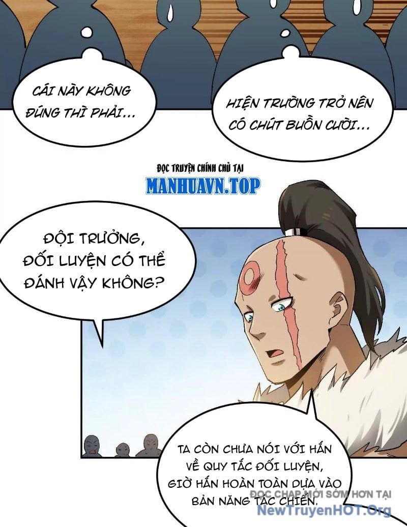 page_11