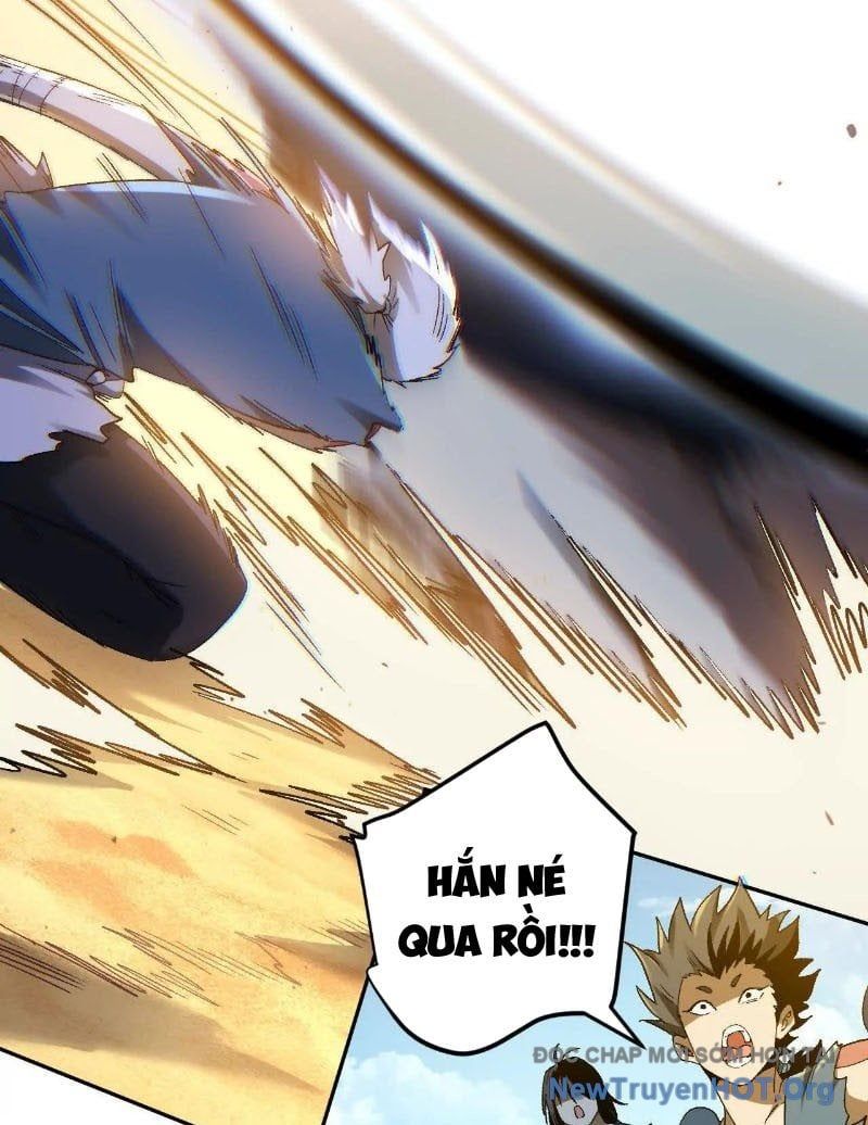 page_17