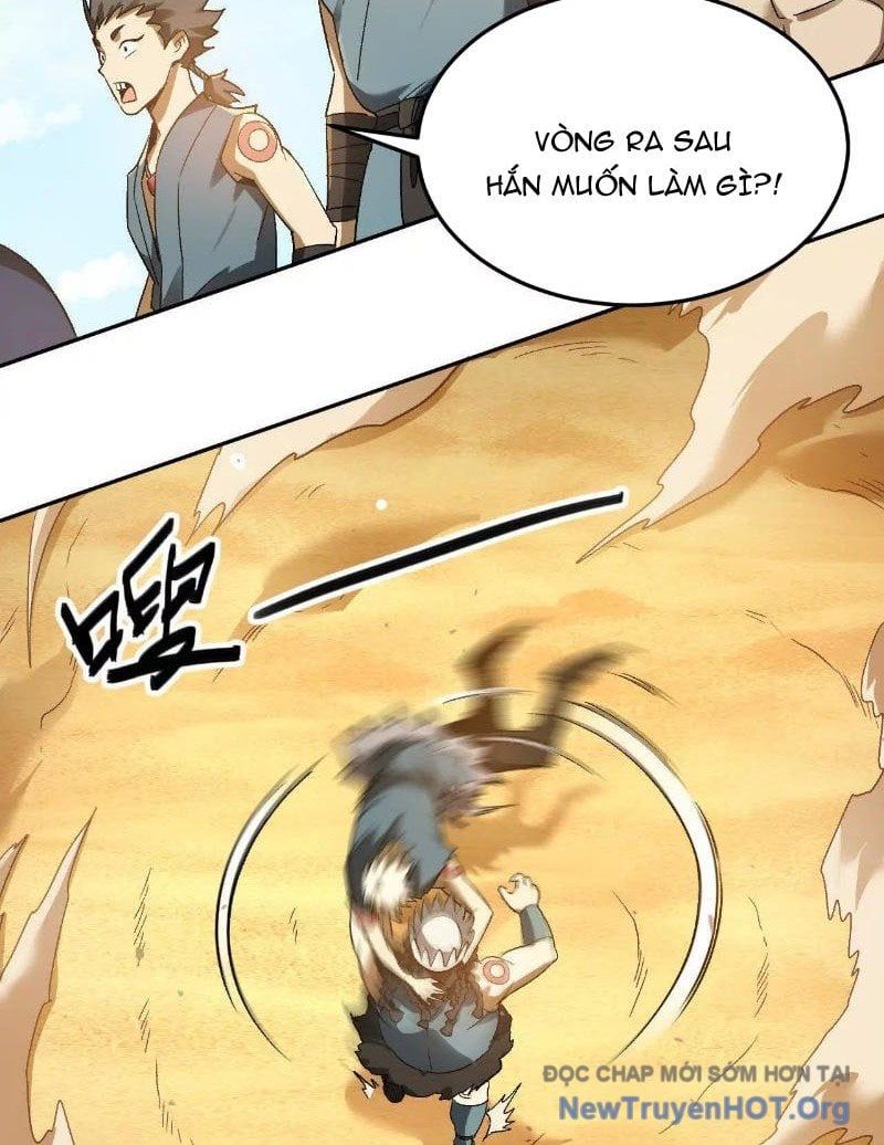 page_22