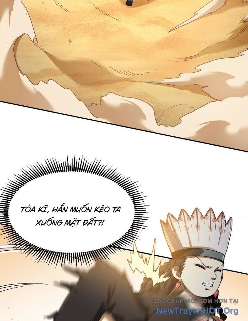 page_23