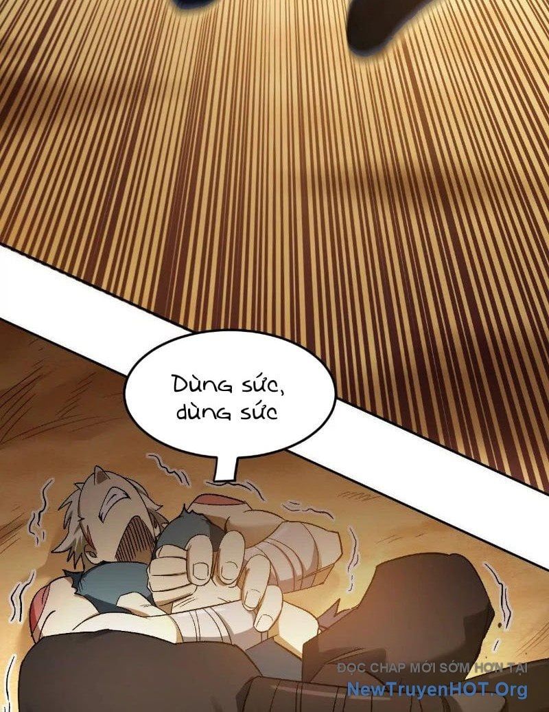 page_26