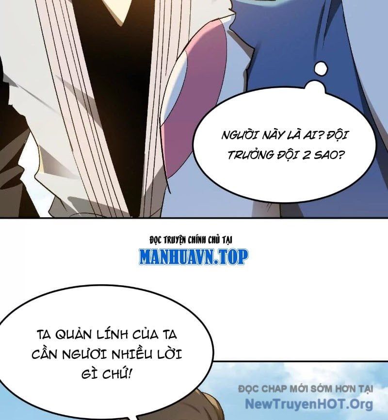 page_40