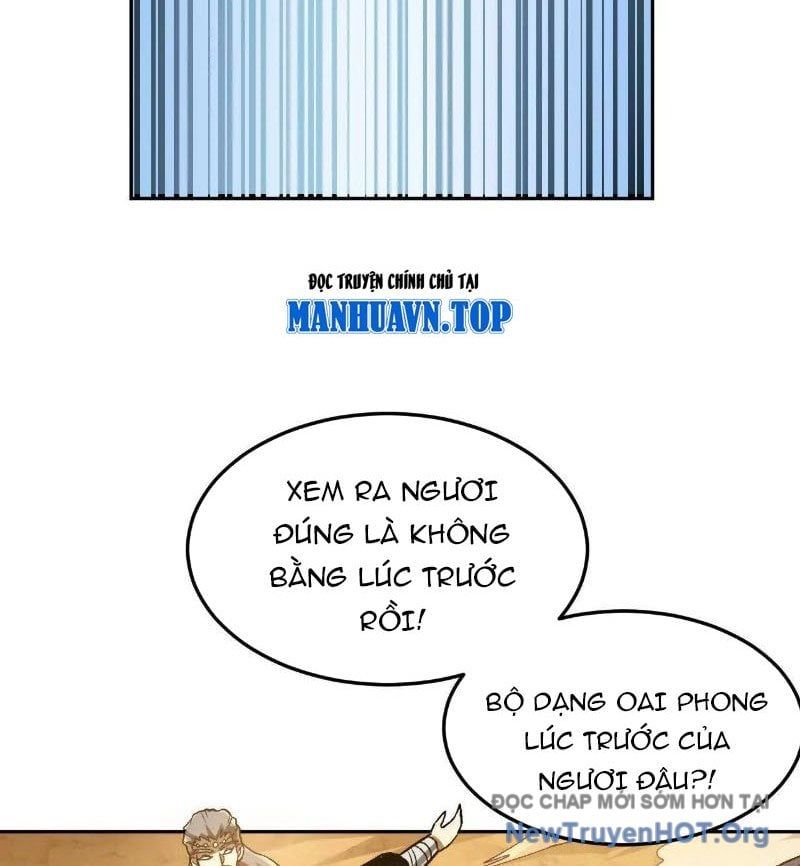 page_43
