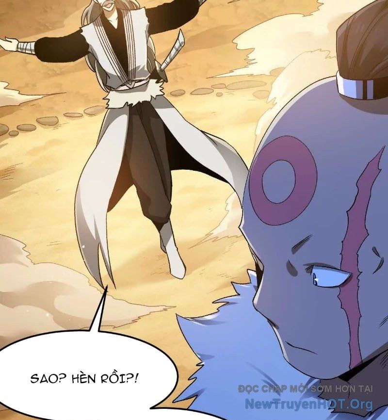 page_44