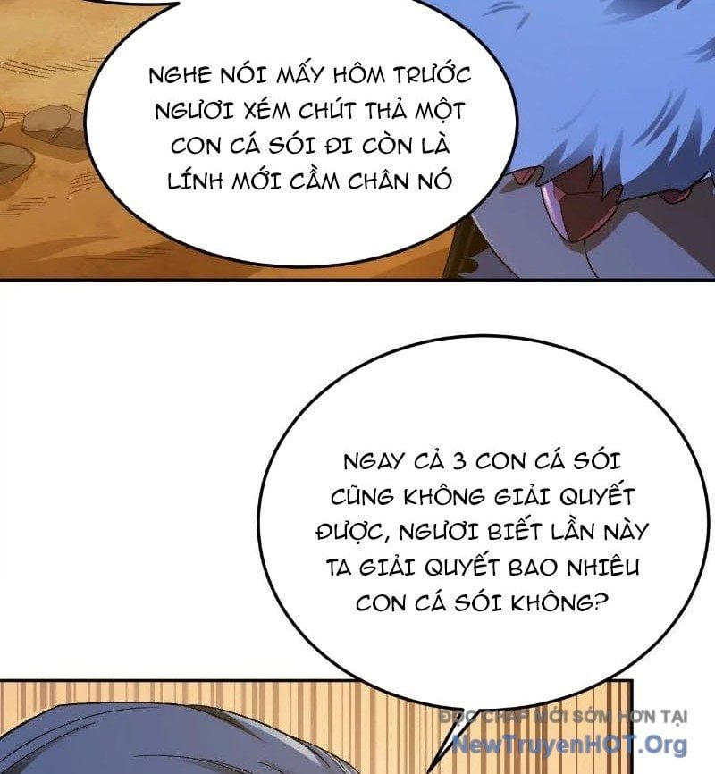 page_45