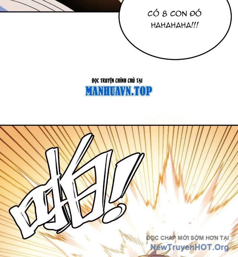 page_47