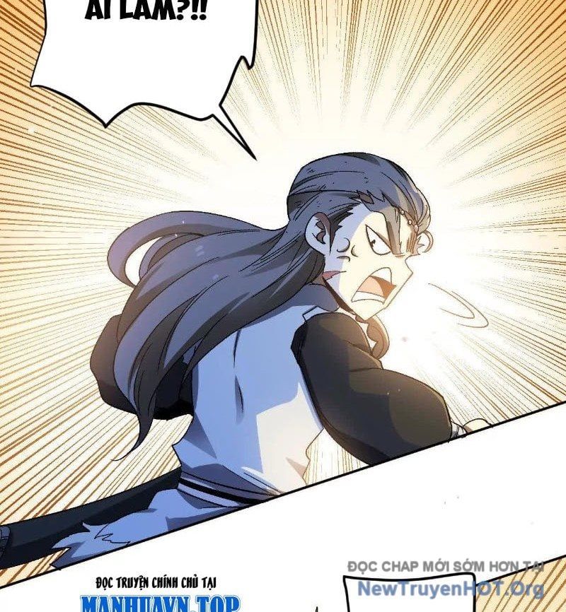 page_50
