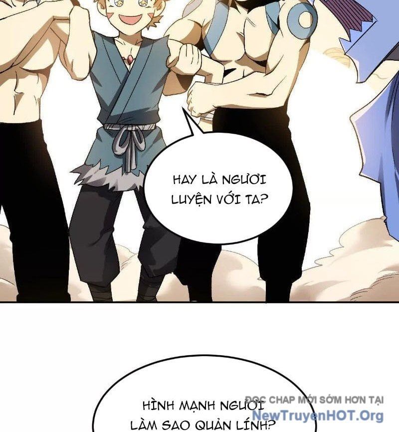 page_53