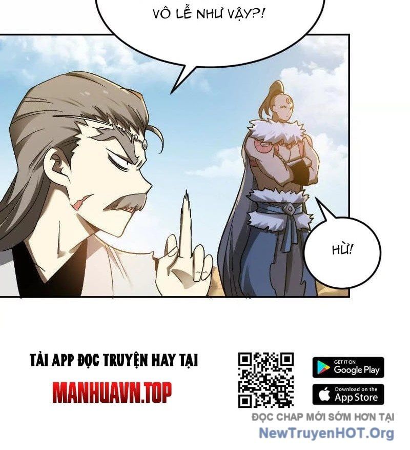 page_54