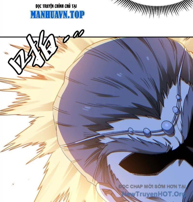 page_58