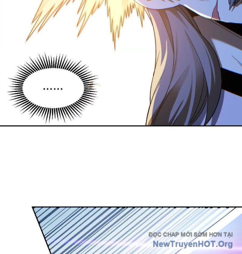 page_59