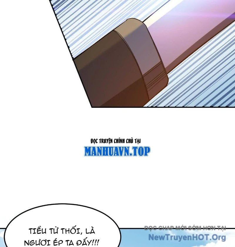 page_60