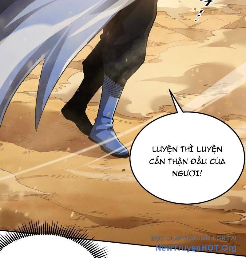 page_62