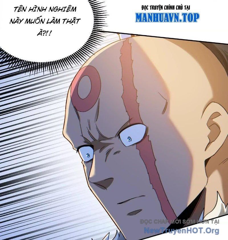 page_63