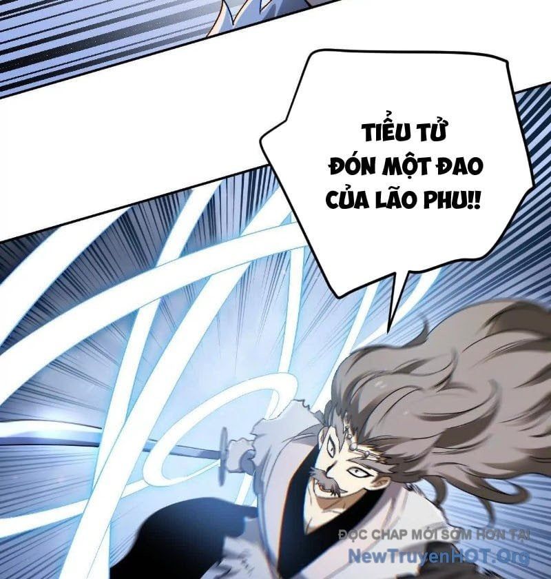 page_64