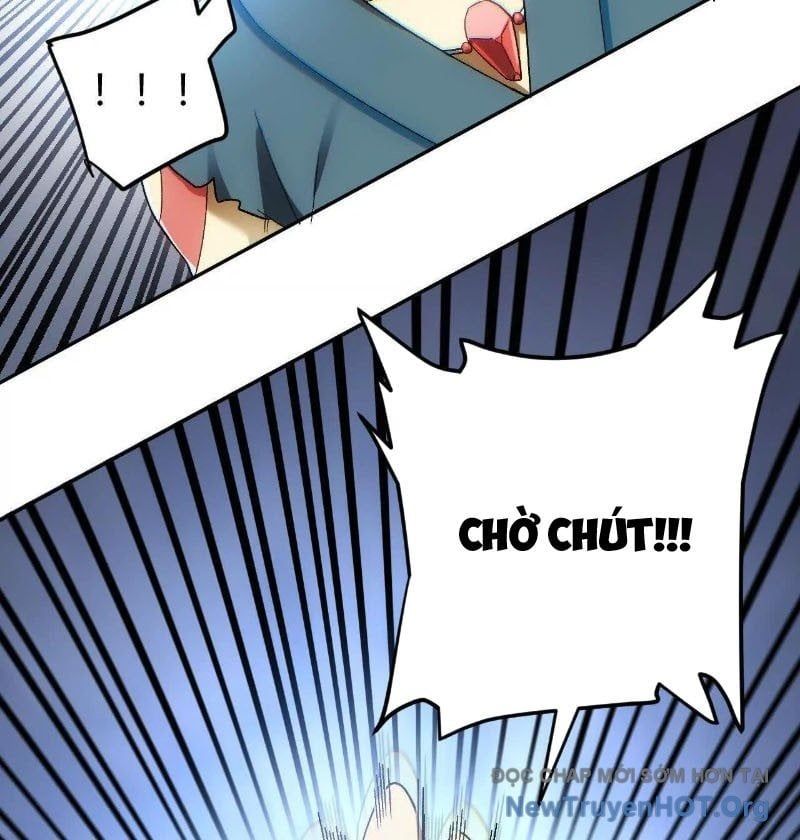 page_66