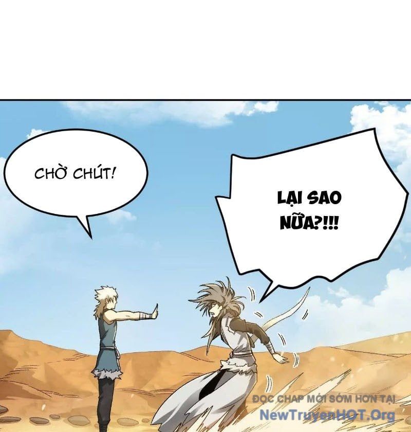 page_69