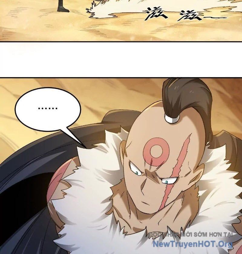 page_70