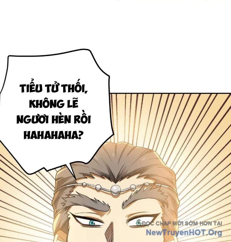 page_72
