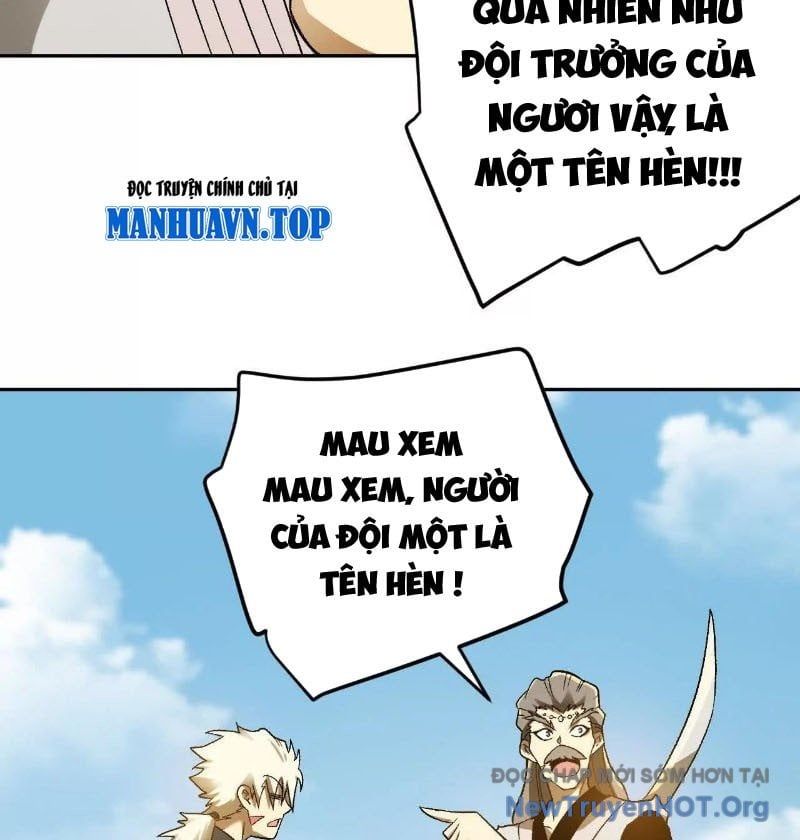page_74