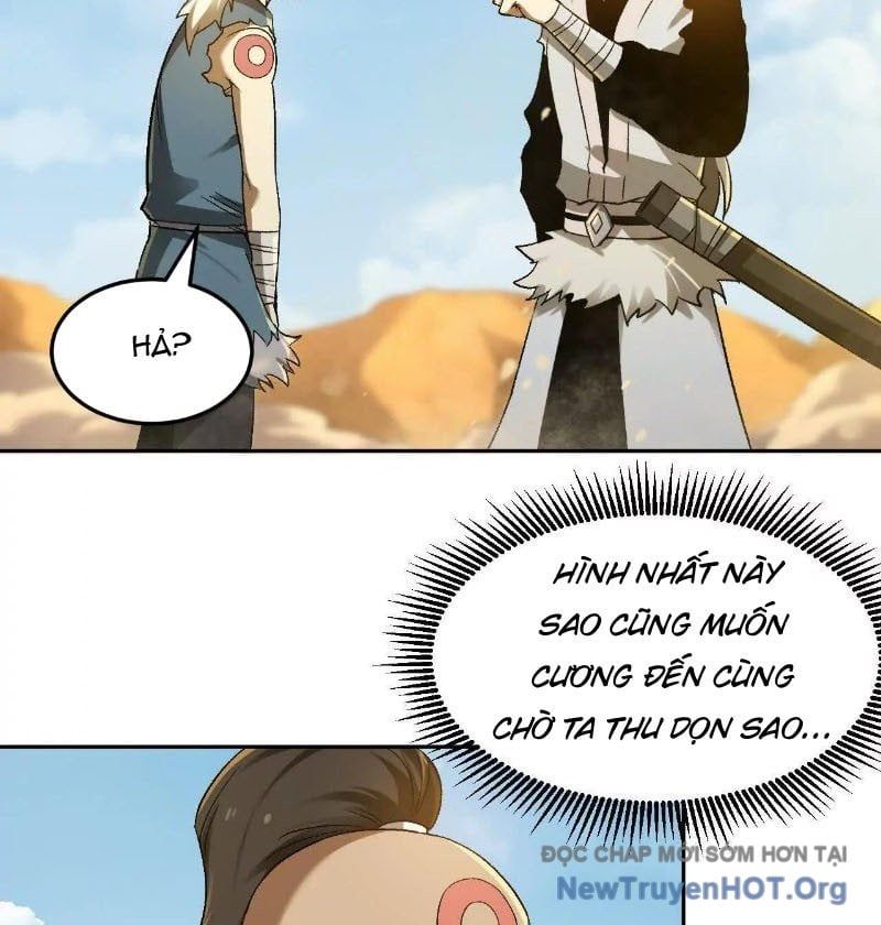 page_75