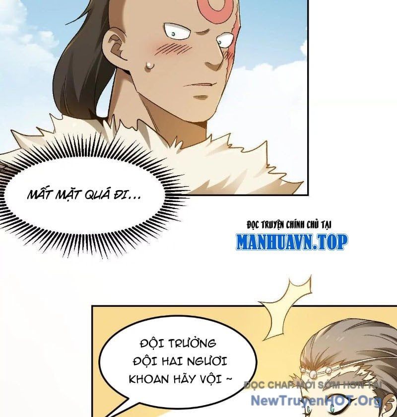 page_76