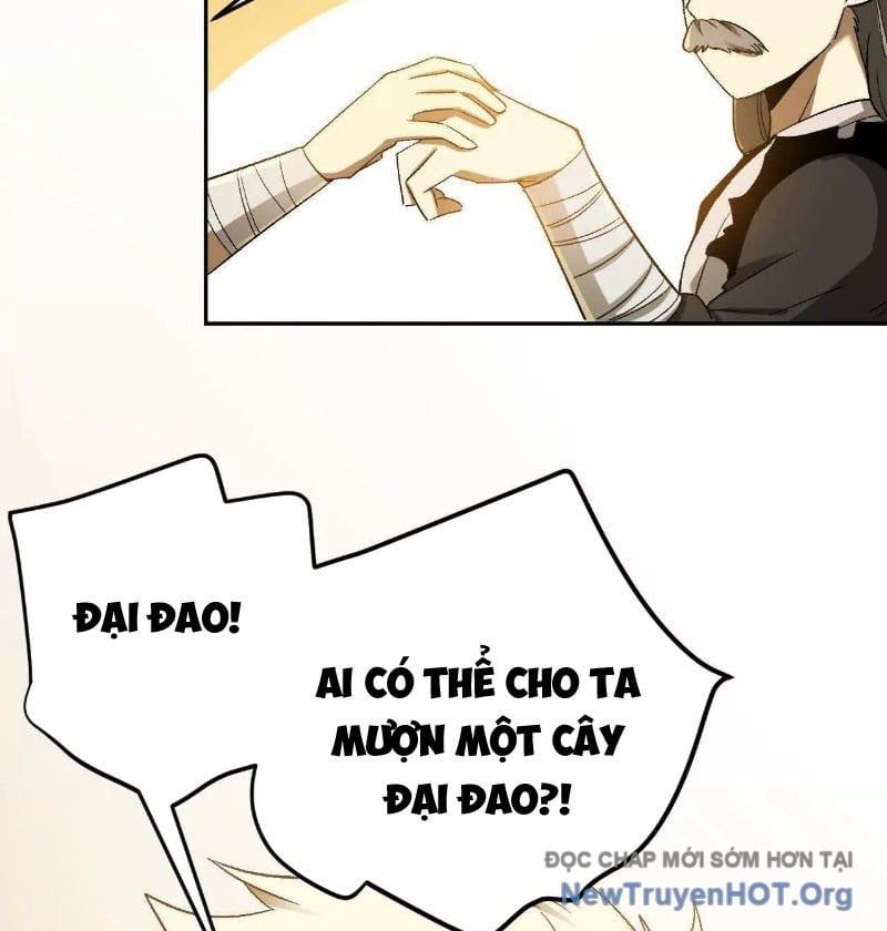 page_77