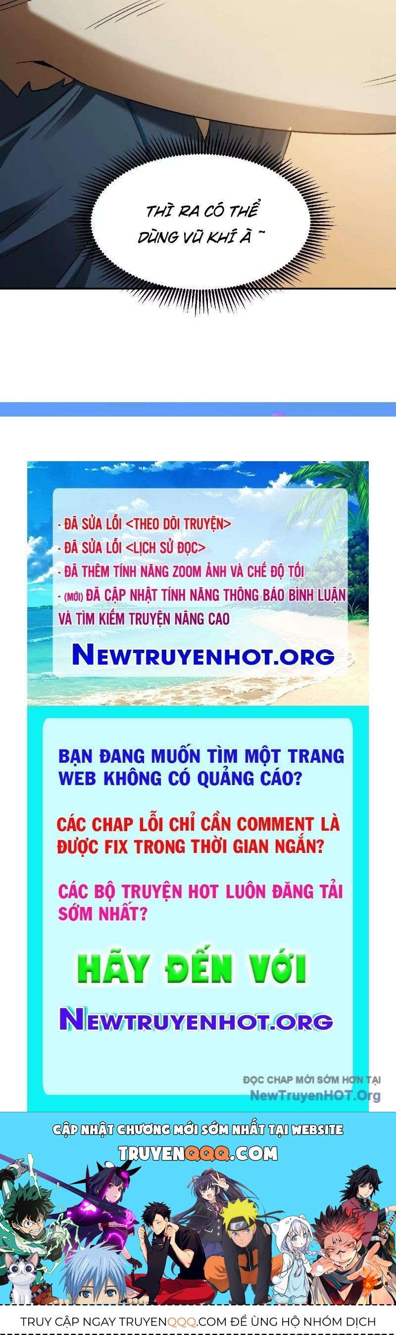 page_79