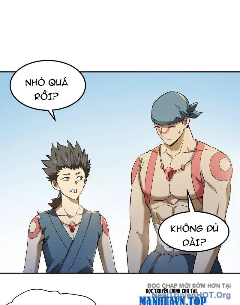page_12