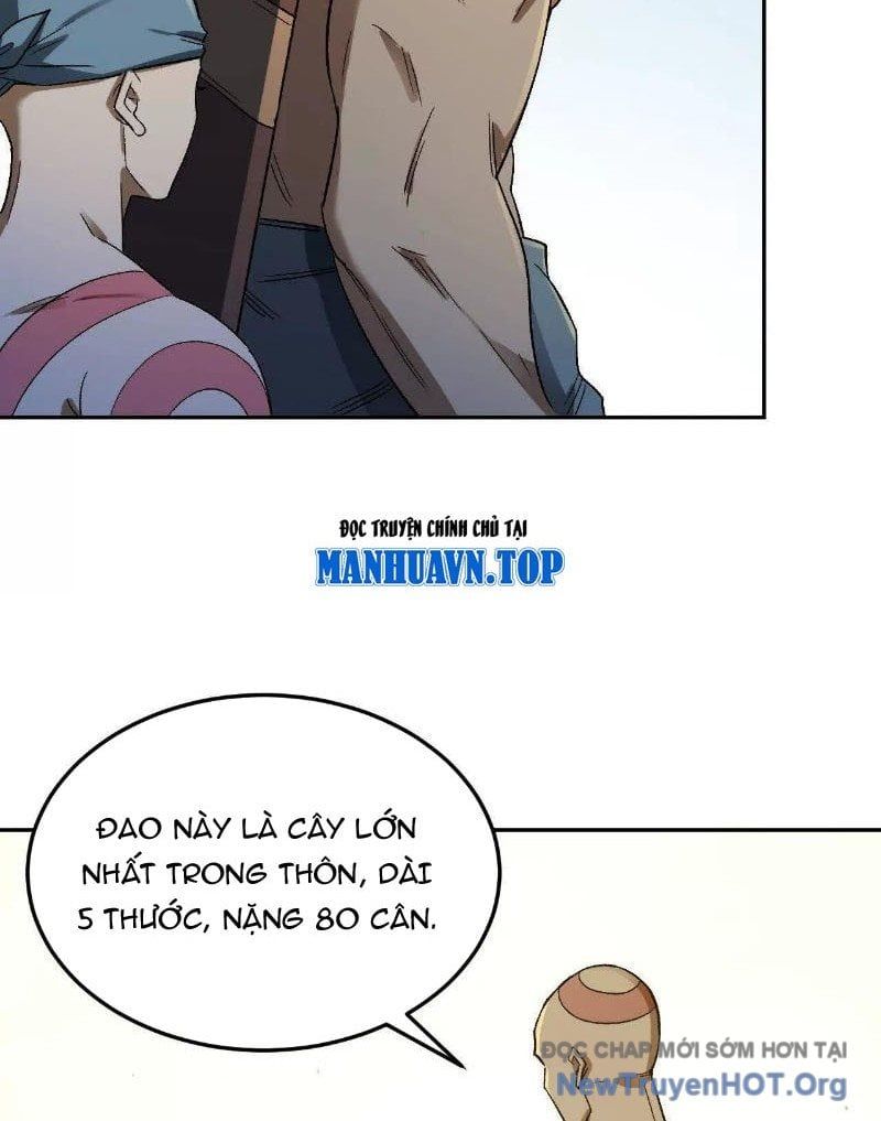 page_15