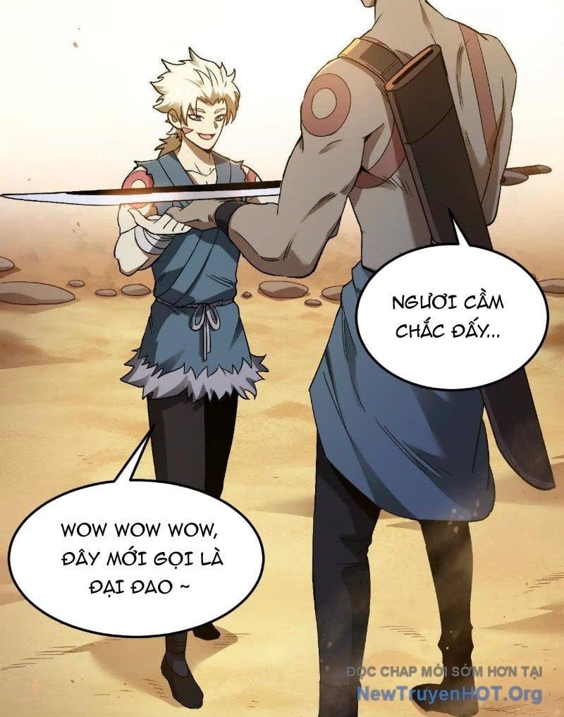 page_16