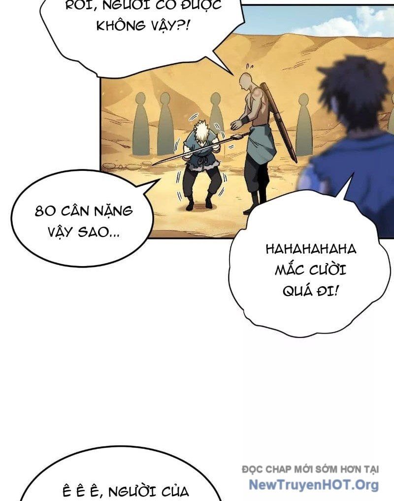 page_19