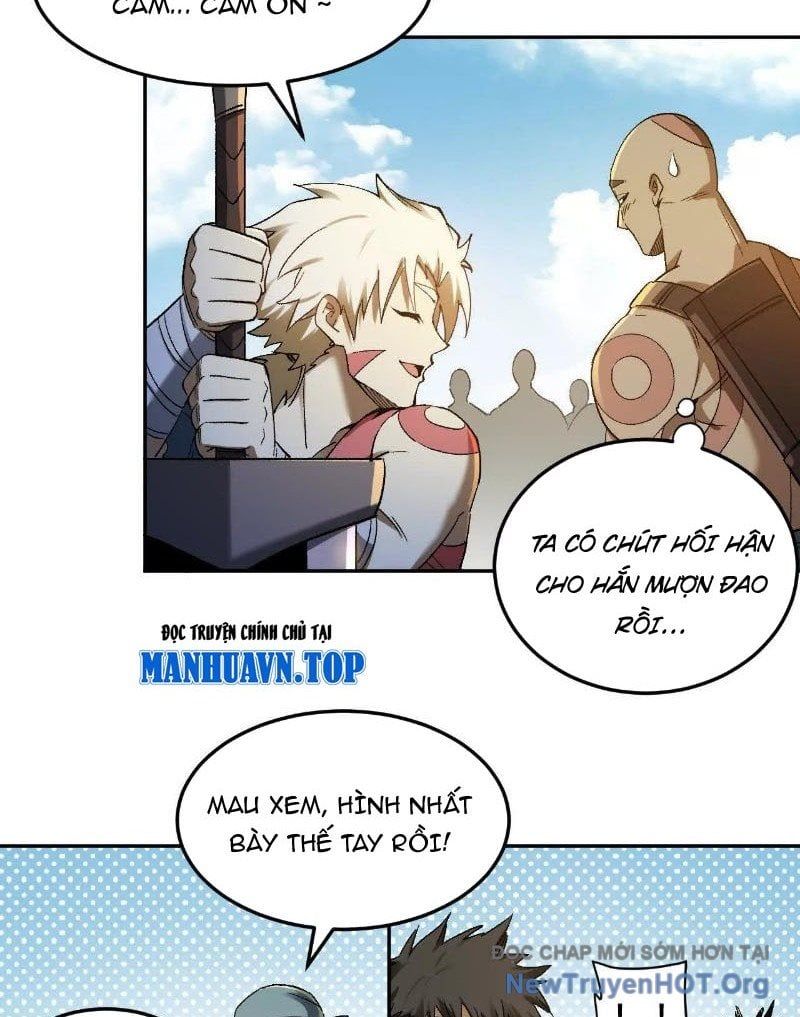 page_21